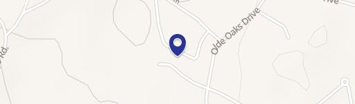 Residential Land in Olde Oaks