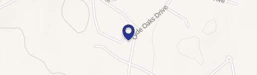 Land in Olde Oaks, Haughton