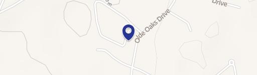 Residential Land in Olde Oaks