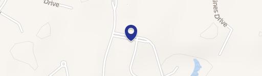 LAND - Haughton, LA