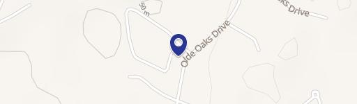 Land for Dream Home