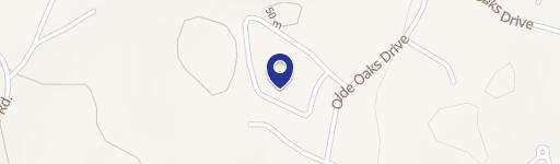 Land for Dream Home