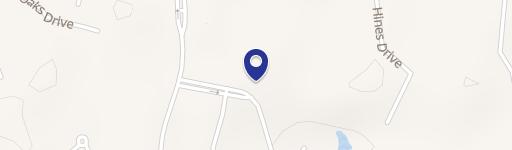 LAND - Haughton, LA