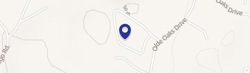 Land in Olde Oaks, Haughton