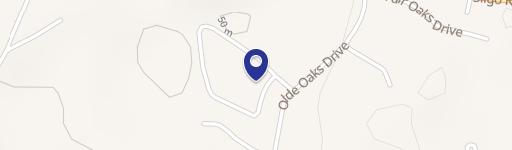 Land in Olde Oaks