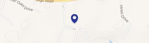 LAND - Haughton, LA