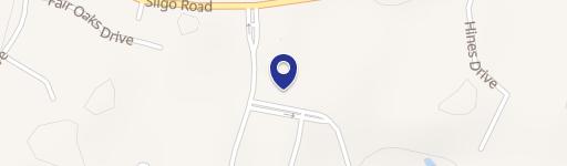 Residential Land in Olde Oaks