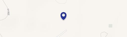 Wooded Ranch Land Outside City Limits