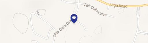 Land for Dream Home