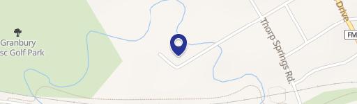 Heavy Commercial Auto Workshop Property