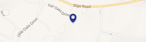 LAND - Haughton, LA