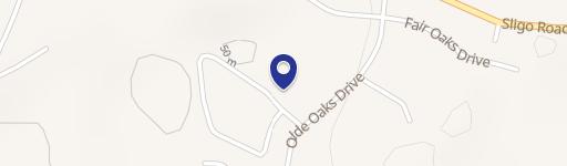 Residential Land in Olde Oaks