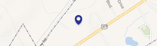 High-Visibility Commercial Land Site