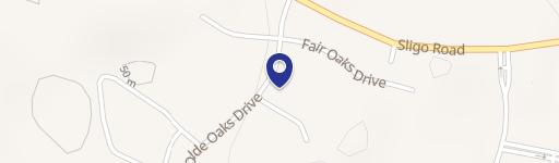 Land in Olde Oaks