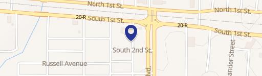 Fully Leased Triplex Investment