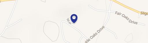 Residential Land in Olde Oaks