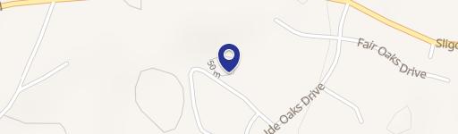 Residential Land in Haughton, Louisiana