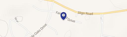 Residential Land in Olde Oaks