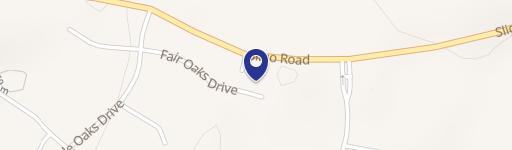 LAND - Haughton, LA
