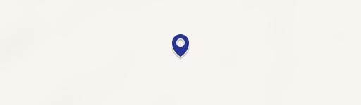 297.75 Acres Unimproved Land