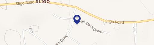 Land for Dream Home