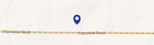 Income-Producing Land in Midlothian, TX