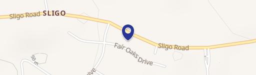 Residential Land in Olde Oaks