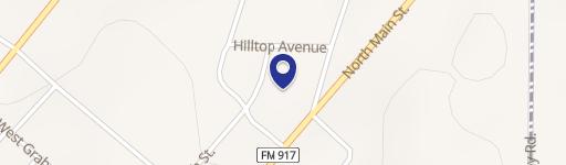 Land For Sale in Godley