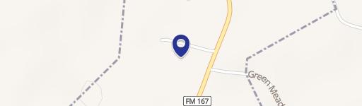 Commercial Development Land with High Visibility