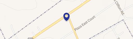 Granbury, TX Business Opportunity