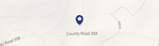 Land for Dream Home in Country