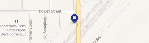 Land, Shreveport, LA