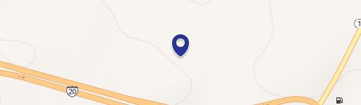 Tyler, TX Unimproved Land