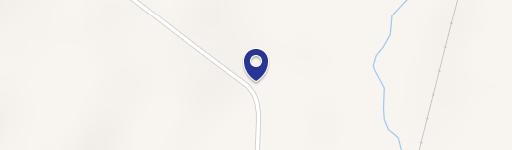 8+ Acre Fenced Land