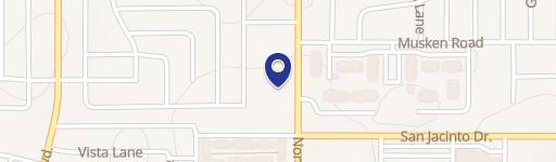 High-Visibility Site in Growing Abilene