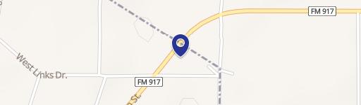 Land in Prime Godley Location