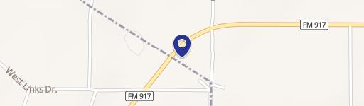 Land in Prime Godley Location