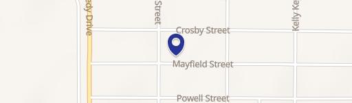 Land For Sale Shreveport