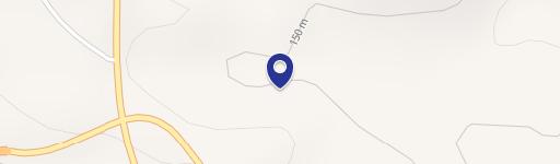 Unrestricted Land with I-20 Visibility