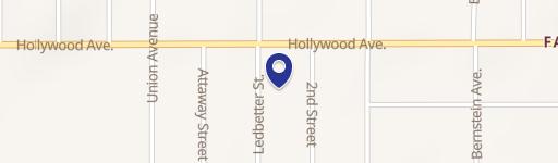 Spacious Shreveport Property with Sanctuary