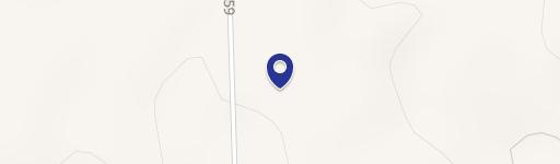 Recreation Campground Land Opportunity