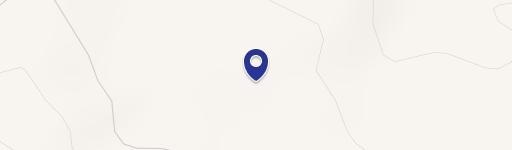 Residential Homesite in Star Mountain Ranch