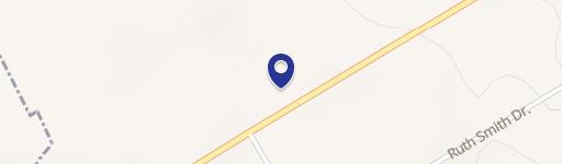 Commercial Development Land Double Frontage