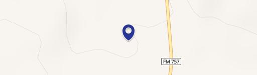 5-Acre Residential Building Lot