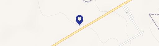 Double-Frontage Commercial Land Lot