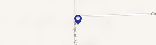 Vacant Land - Mabank, TX