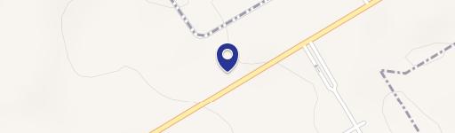 Commercial Land with Double Frontage