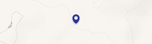 5 Acres in Winona, TX