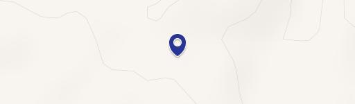 5 Acres in Winona, TX
