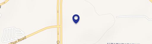 Residential Homesite in Master-Planned Community